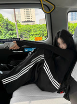 Tokyo Air Slim Tee