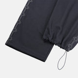 Sunday side line sweatpants