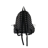 Anne DOT Backpack (black)
