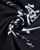 Akin mega bandana scarf