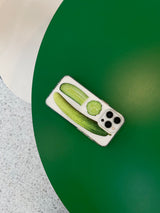 Cucumber