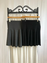 Free Skirt