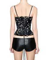 MEONA SHORTS 