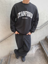 PC Stanford MTM