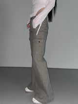  level cargo bootcut pt 
