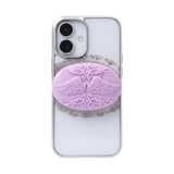 [Mag safe] soap popsocket series