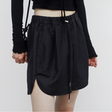 FIFA String Shorts