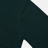 LMN Louis Essential Round Knitwear (10 colors)