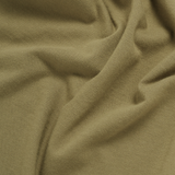 25SS GRADATION ALIEN SHORT SLEEVE T-SHIRT OLIVE