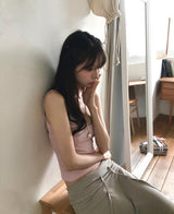moi tension duo - layer top