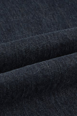 Sail Curved Denim