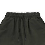 フルウッドストリングカーゴパンツ UNISEX (5Color)