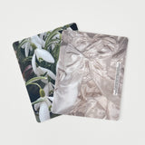oab フォトマウスパッドセット / 2 pieces