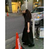 テンズロングスカート