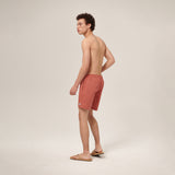 Moby Boardshort Brick