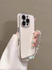 ニューシェルスターリーグリッタースマホケース for iPhone 16 Pro Max