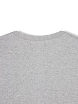Fonta Printed Top