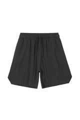ブレサブルワッフルショーツ