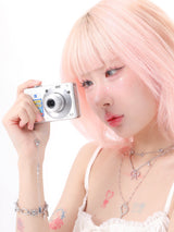 ソーンド ラブ ブレスレット