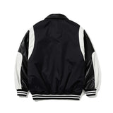 BSR バーシティジャケット