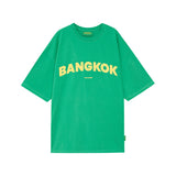 BANGKOK TEE