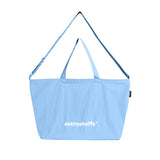 PORTABLE SHOPPING BAG