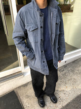 WORK FIELD JACKET