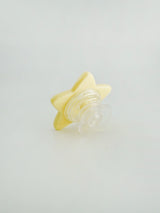 [Formica] Pineapple Candy button tok, Basic