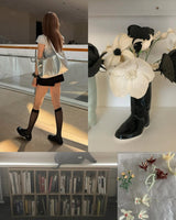 ソルベバッグ