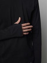 TP6 Turtleneck base layer