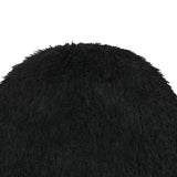 ATOM HAIRY BEANIE (2COLOR)