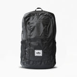 Ultra-light Compact PocketBag V1 Black