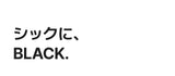 ジョイメントCOTTON FONT-11 ロゴ キャップ [6カラー]