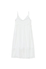 stud ops (white)