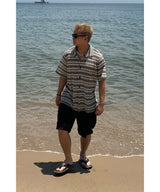 Weller Pants