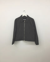 ジェントシングルワークジャケット (2color)