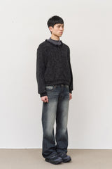 Nest Cardigan