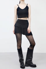 Paan Cozy Bustier
