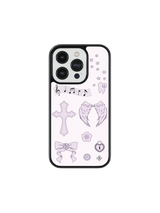 [Glass] ドローイングケース