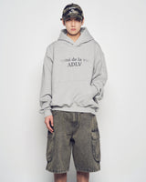 26SS ユーティリティダイイングデニムショートパンツ