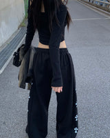 Rio T