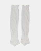 Rubinto Summer Leg Warmers