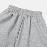 コットンハイウエストバンディングパンツ3カラー