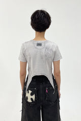 Sadness T-shirt