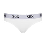 "SËX アンダーウェア ( WOMAN )"