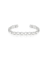 SHINE STAR BANGLE (M)