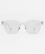 ORBIT GLASSES 04 C2