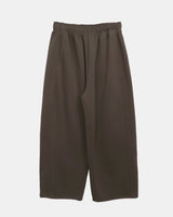 Bakan Wide Banded Pants