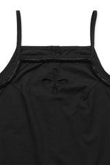 ベラレーストップ [Black]