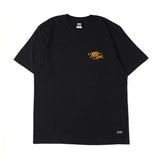 MFC ストアレタリングロゴ半袖Tシャツ